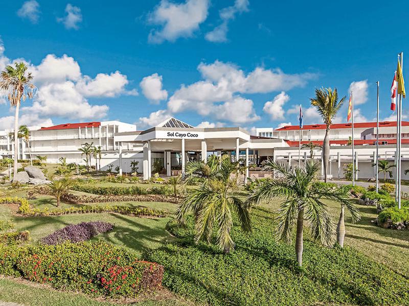 6DC9E93EB9379F701841763FA2D32536