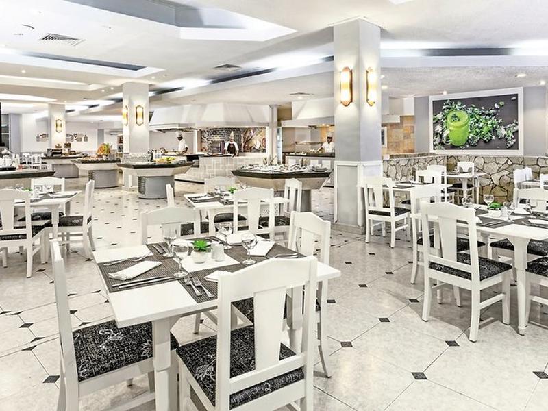 864510A4C400C9417C0AD4937FDCD0A2