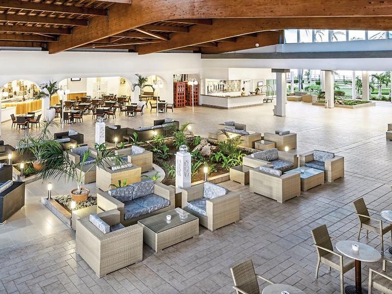 C4A9EF525FB8E8ED1B04051128F35F50