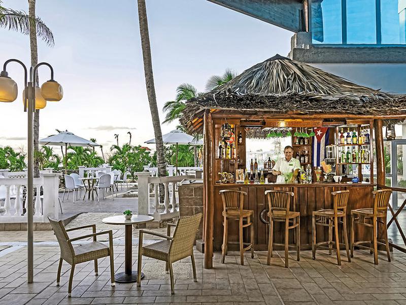 FD1E1E922F71646A90C7DE29F2C78DE0