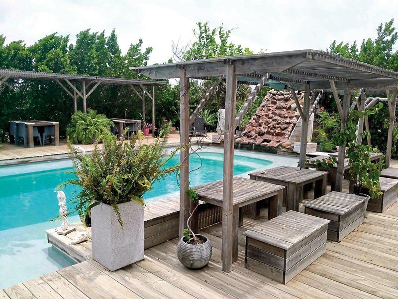 547E3411564DD3B5EBBD23565B546257