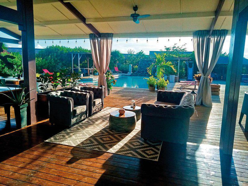 DBAC3FE37512CC5C06154F40B2A14EBF