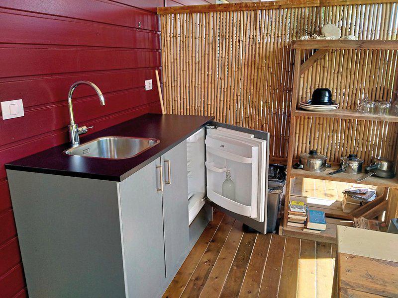 BAFD22E7269DB7C9132502CAB9B694E4