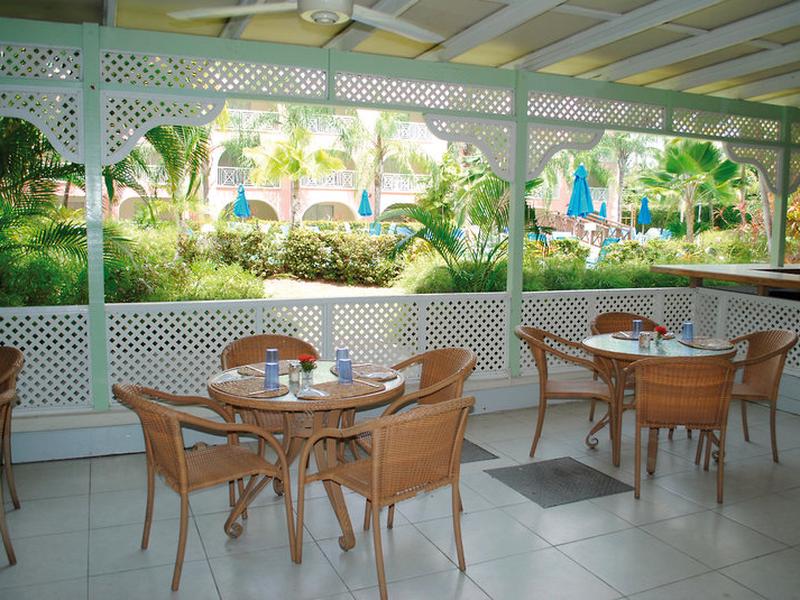 6FE9E284C6BF56232A2C251980FD847D