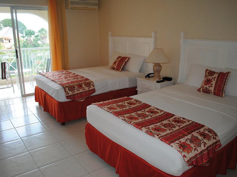 209DA3BEF9CAE9583E89CDB3DD94A8F7