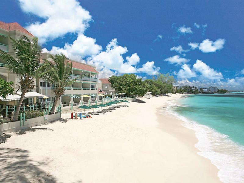 6BA7D9A57E1921DD41718747B168F12D