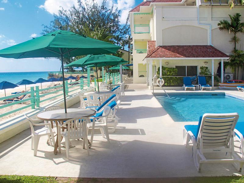 0423377D3F6860A96878915EAB60EDB6