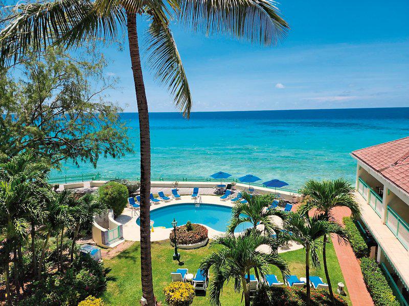 98EA1C3A59FC7B8E837F3CF53C592DE9