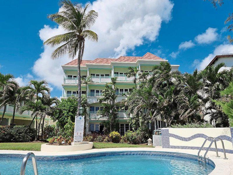 B21D87DE0B5B60B0404DDC0D892F1894