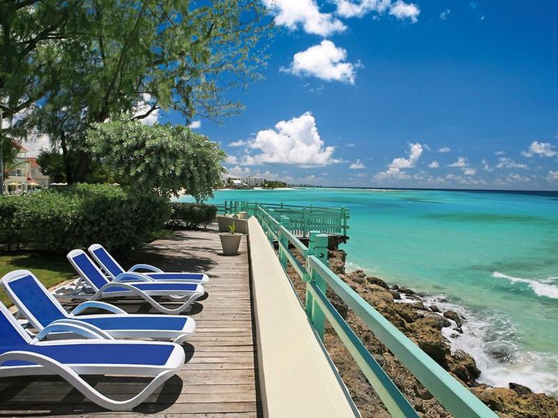 F677585DFBAD083719F61B6B7EDF0476