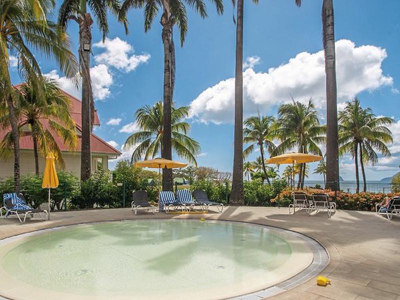 A86DF7E5273DFA286298B3C690E94AFD