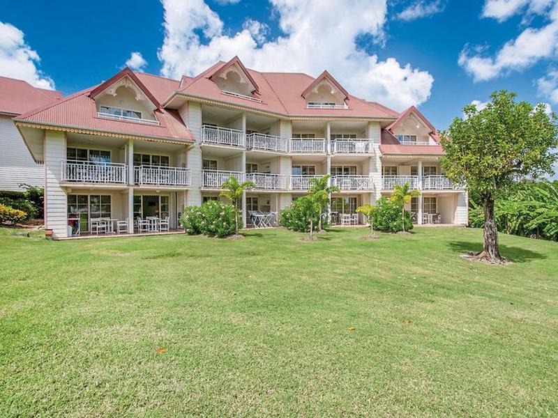 ED2FA8C7DA1464D29AF92EC892BEBFA1