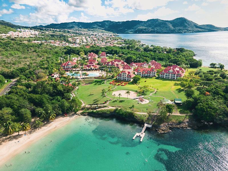 F0BD4AF94BB80363780A49F3E54DB22B