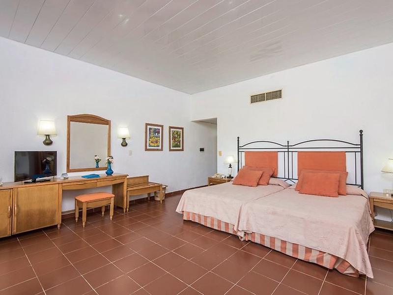 E028DD1BABFE53BBBD778044149486E7