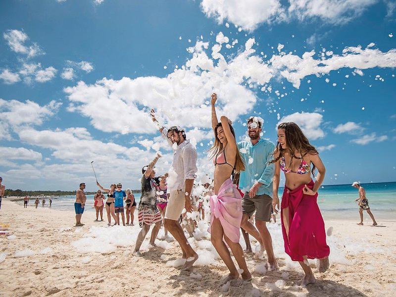 CCC236FB02D8C0F0FC33B2D22CF67612