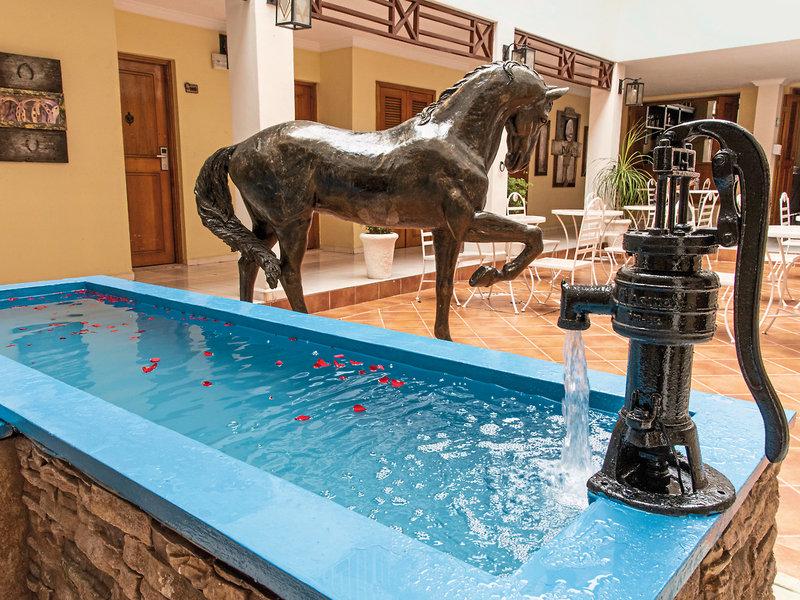 E0127093086AAD1FB9218DF31178BF11