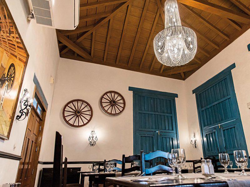 B45DA54350AF8D663DB2CEC412B5742D