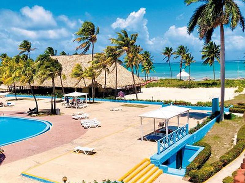 3718E5BCCD677ACAEA0051556C5ACA68