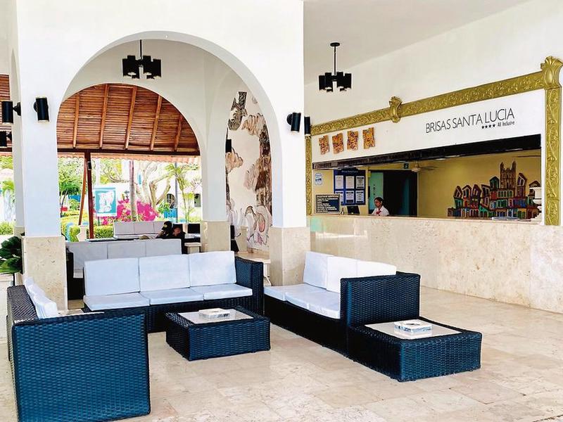 865E2D69D0FF7107565CEDFF20DF2EDF