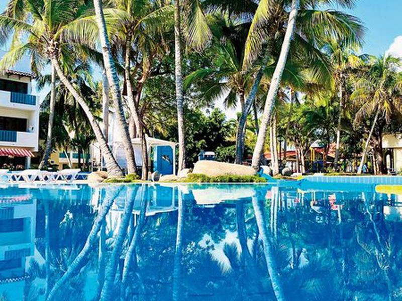 59E6CB532123348D9449A18E8C9A7312