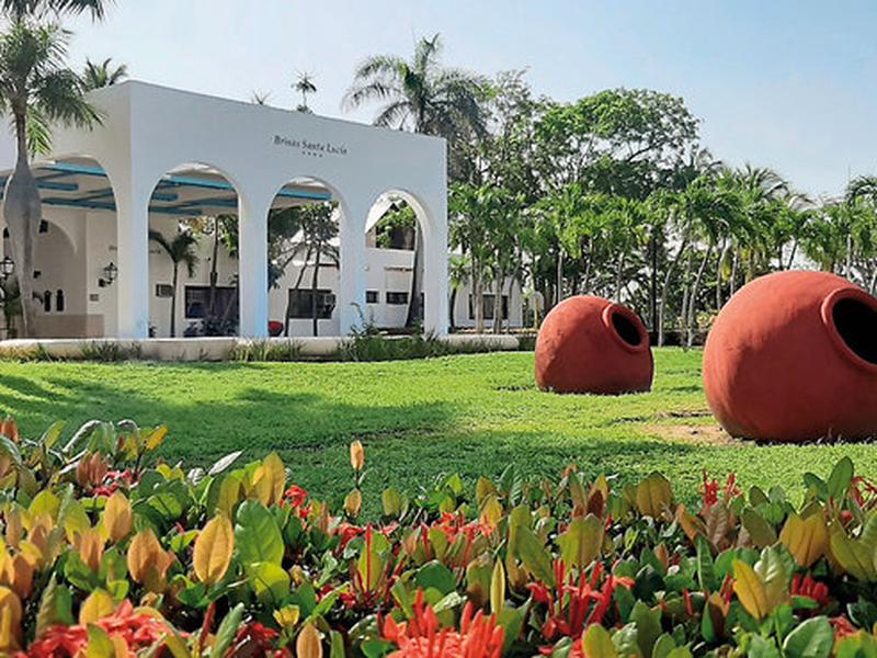 44BA47304A862170C6275128355BC088