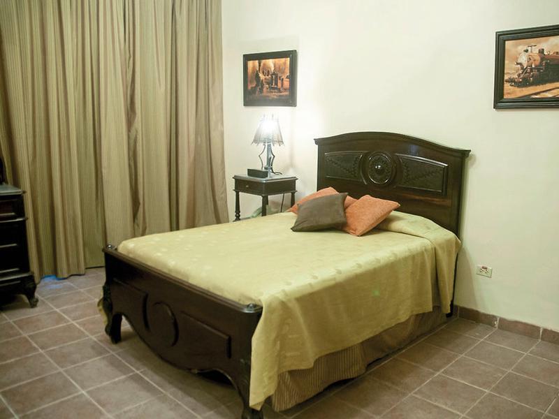 5F4ACF974554D724983FC8106A50529A