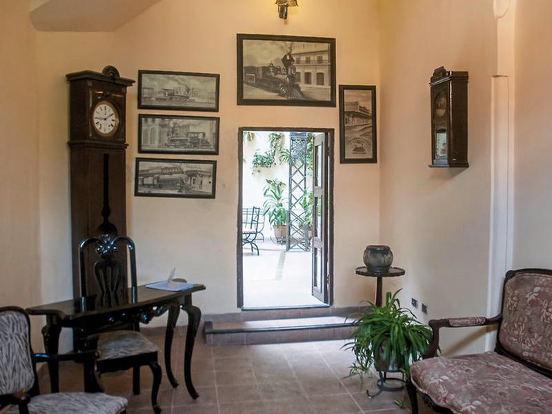 2852CA3722E0EAC2F6572972EDE4B39F