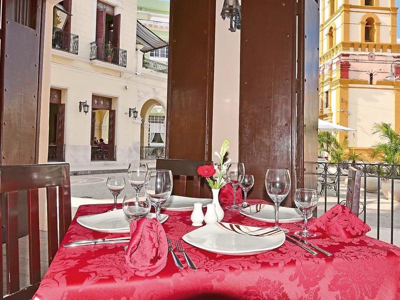 FFC6E82956040C4EC4161D22FC44ABA0