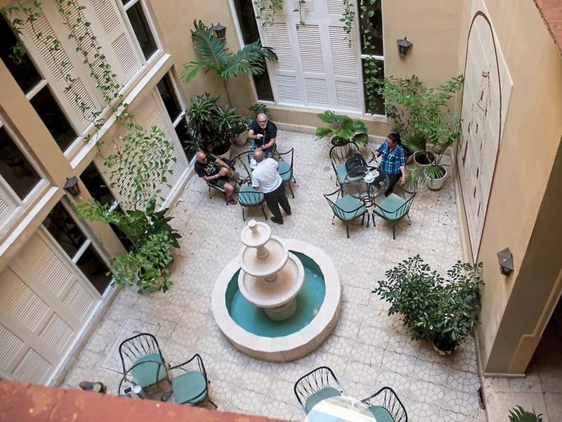 B0A9ECFDFA3AD86E415B3B9290B29CED