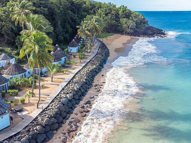 B4E7151038DE04753ABFEEDBEBF0BA94