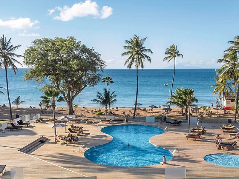 BEBFBEBB7C37943FF70709E149657A5A