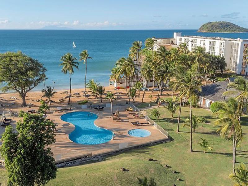 35F8251D2FFFAD8E59A63C9A7AB2C61B