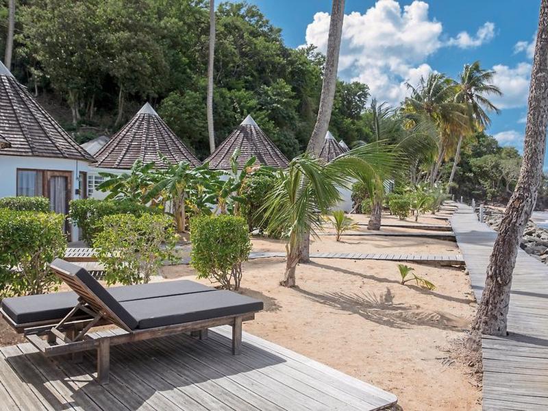 B9FDCEBF7A993C631758B015AAB0B5A3