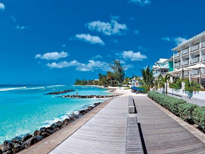 831D6422FEB8A32E59D7E8140AA3BF15