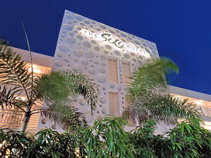 67F86CDD5ECEA2D2EBDCC8F746A5D4F3