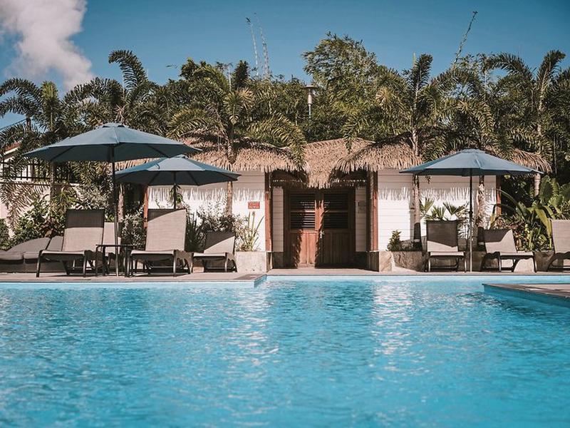 407CC964883ADC4B8CDB6F8CEC04DAB6