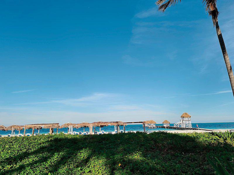 4A1EB9FB5C37945B6BECF52D515389A9