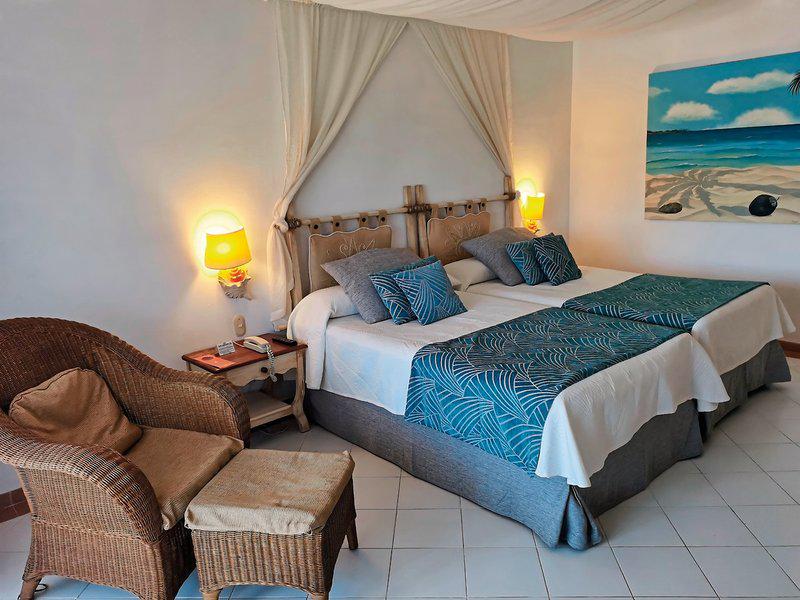 1CAC1606269EDE614A3355CAC0820F19