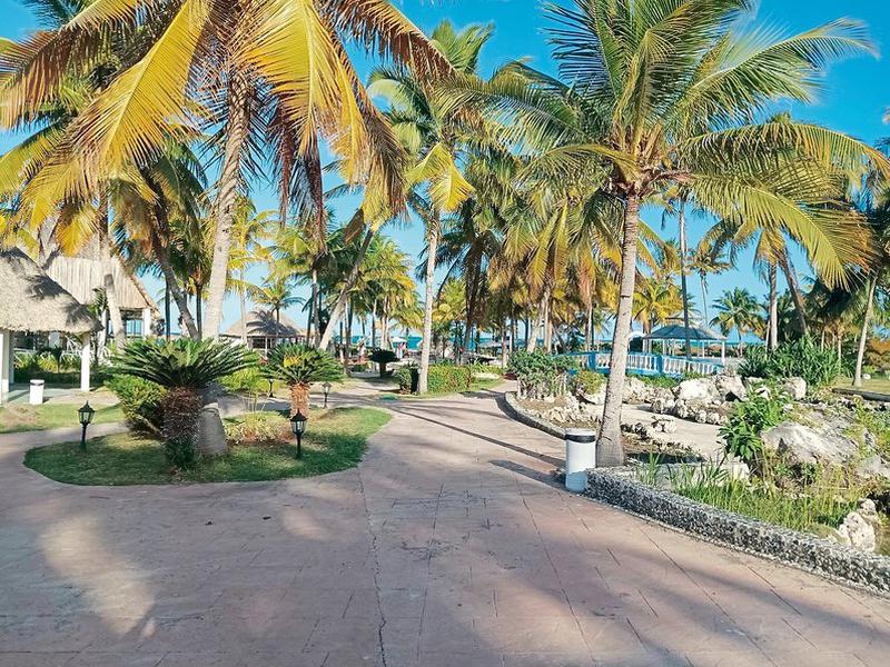 69CCB83206ACAFBA95FFE68086AA5792