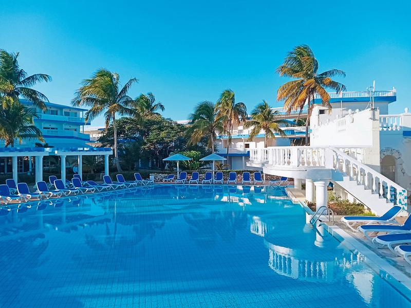 954290189B02E4AFA75512D3467B9A0A