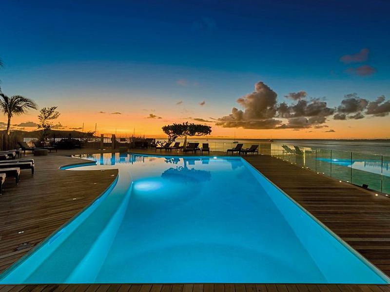 17B2A4AD3E9C6457F0967CBA4F00B575