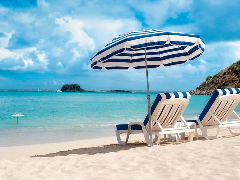 A1F89A4382022E85C0D54F5DA3C40CE1