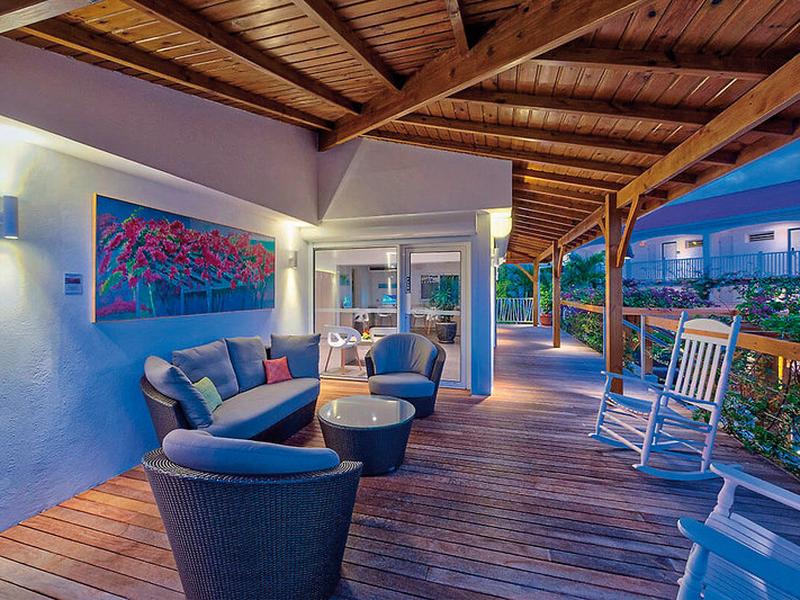 C3F6C9A3EF583AC0AA5271FDA5BE38C9