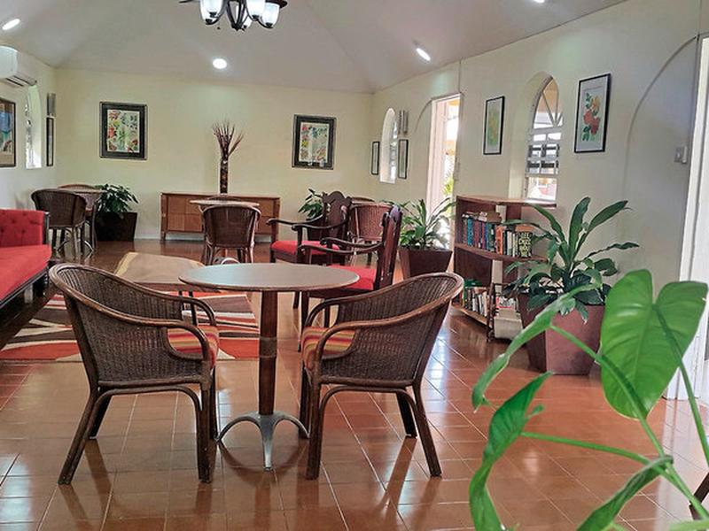 81FA43133C44A96FB1E73F2F23350F04