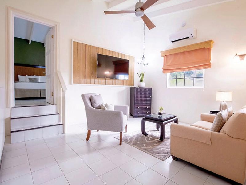 424C4C09A5968DCBF4D48C993BAAA17B