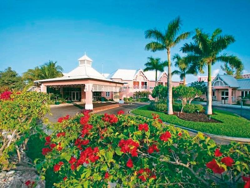 B57D596A14B6B0D3F3A01552DA882A52