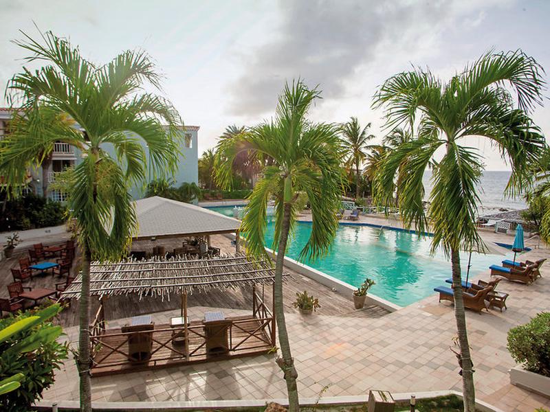 29303D52CC3485950813700A1976D94F