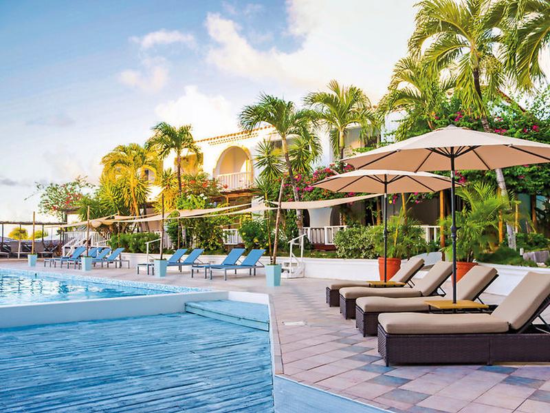 01C742B0BA5786A68A4B283C2FF3A5EB