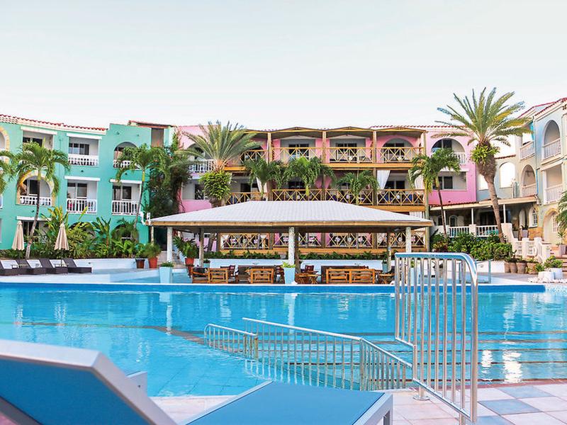 C2645D8161CB5343DA6878C2A02B2B53