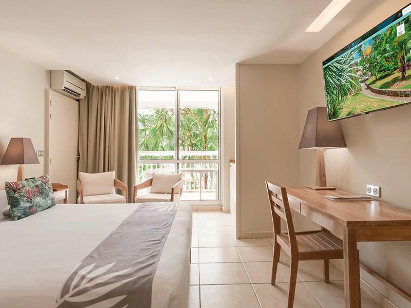 C6C557EE8D775958726F2495BCD30785